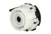 Контактна група замка запалювання AUDI VW Skoda Seat TOPRAN / HANS PRIES 114222 (фото 1)