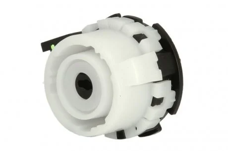 Контактна група замка запалювання AUDI VW Skoda Seat TOPRAN / HANS PRIES 114222