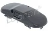 Форсунка склоомивача Superb Fabia Caddy Golf Amarok 2003- TOPRAN / HANS PRIES 114275 (фото 1)