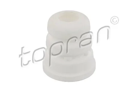 Отбойник подвески TOPRAN / HANS PRIES 114762