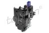 Замок дверей передній VW T5 Multivan Beetle CADDY, Ibiza 1999-2015 115142