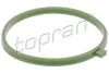 Прокладка дросельної заслінки TOPRAN / HANS PRIES 115263 (фото 1)