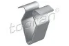 Пистон TOPRAN / HANS PRIES 115323 (фото 1)