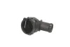Патрубок фланець VAG 1.2/1.4TSI 10- 115 904