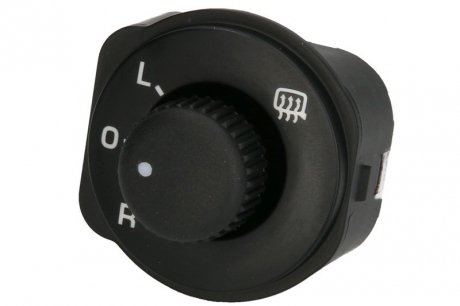 Переключатель TOPRAN / HANS PRIES 116055 (фото 1)