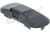 Форсунка склоомивача Superb Fabia Caddy Golf Amarok (OE) 2003- TOPRAN / HANS PRIES 116195 (фото 1)