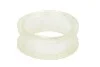 КІЛЬЦЕ СТОПОРНЕ 116607