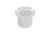 Втулка підшипника TOPRAN / HANS PRIES 117797 (фото 2)