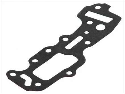 Прокладка кришки ГРМ OPEL FRONTERA A, OMEGA A, REKORD E, SENATOR A, SENATOR B 1.7-3.0 08.77-10.98 TOPRAN / HANS PRIES 201229