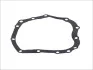 Ущільнення коробки передач OPEL ASCONA C, ASTRA F, ASTRA F/KOMBI, ASTRA G, ASTRA G CLASSIC, ASTRA G/KOMBI, CALIBRA A, KADETT E, KADETT E COMBO, KADETT E/KOMBI, VECTRA A, VECTRA B 09.81-12.09 TOPRAN / HANS PRIES 201529 (фото 1)