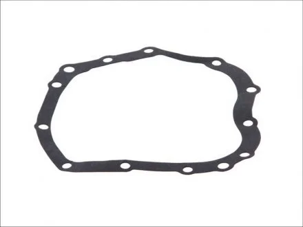 Ущільнення коробки передач OPEL ASCONA C, ASTRA F, ASTRA F/KOMBI, ASTRA G, ASTRA G CLASSIC, ASTRA G/KOMBI, CALIBRA A, KADETT E, KADETT E COMBO, KADETT E/KOMBI, VECTRA A, VECTRA B 09.81-12.09 TOPRAN / HANS PRIES 201529