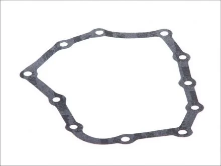 Ущільнення коробки передач OPEL ASCONA C, ASTRA F, ASTRA F/KOMBI, CALIBRA A, KADETT E, KADETT E COMBO, KADETT E/KOMBI, VECTRA A 09.81-03.01 TOPRAN / HANS PRIES 201538