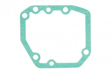 Ущільнення коробки передач CHEVROLET AVEO OPEL AGILA, ASCONA C, ASTRA F, ASTRA F/KOMBI, ASTRA G, ASTRA G CLASSIC, ASTRA G/KOMBI, ASTRA H, ASTRA H GTC, ASTRA H/KOMBI, ASTRA J, ASTRA J GTC 09.81- TOPRAN / HANS PRIES 201539
