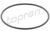 Прокладка водяного насоса TOPRAN / HANS PRIES 202288 (фото 1)