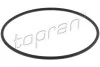Прокладка водяной помпы TOPRAN / HANS PRIES 202290 (фото 1)