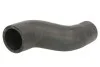 Патрубок системи охолодження Opel Astra/Corsa 91- TOPRAN / HANS PRIES 205714 (фото 1)