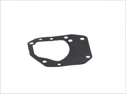 Ущільнення коробки передач OPEL ASCONA C, ASTRA F, ASTRA F/KOMBI, ASTRA G, ASTRA G CLASSIC, ASTRA G/KOMBI, CALIBRA A, KADETT E, KADETT E COMBO, KADETT E/KOMBI, VECTRA A, VECTRA B 09.81-12.09 TOPRAN / HANS PRIES 206568