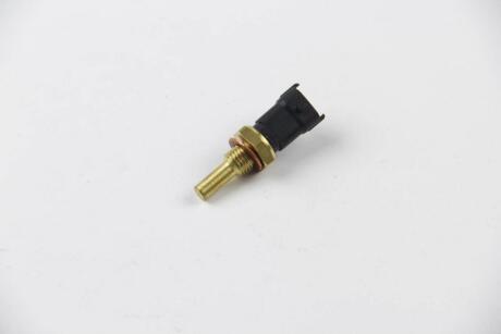 Датчик температури води Opel Astra G/H 1.6-2.0 00-/Combo 1.6-2.0CDTI 12-/Vectra B 1.8 96-03/Vectra C 1.8 02- TOPRAN / HANS PRIES 206 729