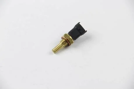 Датчик температури води Opel Astra G/H 1.6-2.0 00-/Combo 1.6-2.0CDTI 12-/Vectra B 1.8 96-03/Vectra C 1.8 02- TOPRAN / HANS PRIES 206 729
