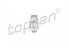 Датчик детонаціі TOPRAN / HANS PRIES 207825 (фото 2)