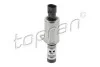Клапан фаз газорозподілу OPEL ASTRA 1.6/1.8 06-15, ZAFIRA 1.6/1.8 08-15 CHEVROLET CRUZE 1.6/1.8 08- 208858