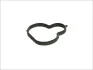 Прокладка коллектора IN Ford Mondeo 92- 302 268