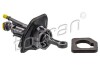 Головний циліндр зчеплення Volvo S80 , V70 Ford Galaxy II, Mondeo IV, S-Max Land Rover Freelander 2 1.6-2.5 05.06-12.15 304 256