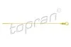 Щуп масляний TOPRAN / HANS PRIES 305036 (фото 1)