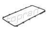 Прокладка кришки клапана FORD RANGER 3.2D 04.11- TOPRAN / HANS PRIES 305 197 (фото 1)