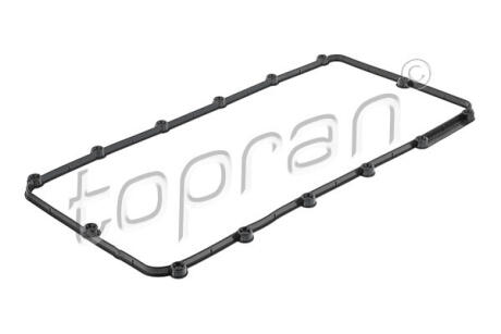 Прокладка кришки клапана FORD RANGER 3.2D 04.11- TOPRAN / HANS PRIES 305 197