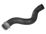 Патрубок системи охолодження MB E-class (W211) 2.0-2.2CDI 02-09 (знизу) (R) 408 145