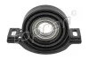 Пiдвiсний MB C-class (W203)/CLK-class (C209) 00-08 (d 30mm) 408 197