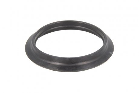 Прокладка кришки масл.фільтра TOPRAN / HANS PRIES 408850 (фото 1)