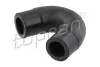 Патрубок системи охолодження MB C/Class/ GLS 2.2 D 16-19 410 059