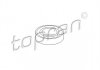 Підвісний підшипник півосі BMW/DB/Fiat/Citroen Berlingo/Peugeot Partner (30x55x13) 500 171
