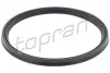 Кiльце ущiльнювальне TOPRAN / HANS PRIES 502720 (фото 1)