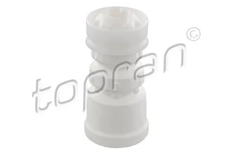 Отбойник амортизатора TOPRAN / HANS PRIES 620452