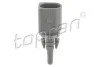 Датчик температуры наружного воздуха Audi,Seat,Skoda/VW 1.2-4.2 97- TOPRAN / HANS PRIES 622 254 (фото 1)