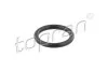 Кільце ущільнююче VW POLO 1.2/1.4/1.6 02-14 SKODA FABIA 1.2/1.4/1.9TDI 99-14 628 308