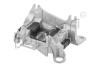 Опора двигуна Renault Fluence, Grand Scénic III, Megane CC, Megane III, Scenic III 1.2-Electric 11.08- 634 463