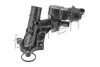 Термостат (в корпусі) Mercedes C (W205),Vito (W447) Fiat Talento Opel Vivaro B Renault Espace, Fluence, Grand Scenic 1.6D 04.11- TOPRAN / HANS PRIES 638 778 (фото 1)