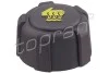 Кришка бачка розширюючого 700210