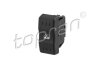 Кнопка піднімання вікна передн Лів DACIA LOGAN, LOGAN EXPRESS, LOGAN MCV  RENAULT LOGAN I 1.0ALK-1.6LPG 09.04- 702101