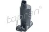 Насос омивача 720299
