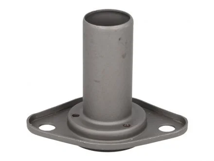 Направляюча гільза зчеплення CITROEN C5 I, JUMPER I, JUMPER II FIAT DUCATO PEUGEOT 406, 607, BOXER 2.0-3.0 02.00- TOPRAN / HANS PRIES 723495