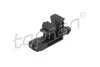 Форсунка оприскувача скла Peugeot Xantia, Berlingo, Partner 724 120