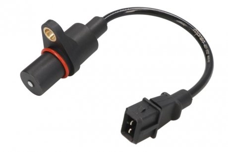 Датчик оборотов коленвала TOPRAN / HANS PRIES 821632