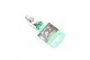 Перехідник 3/8"х1/2" з отвором TOPTUL Toptul CAGA1216 (фото 3)