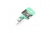 Перехідник 3/8"х1/2" з отвором TOPTUL Toptul CAGA1216 (фото 4)