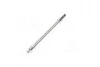 Гнучкий подовжувач 1/4" L150mm TOPTUL Toptul CASA0806 (фото 2)